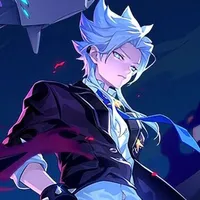 nakroth
