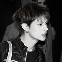 Chao Yufan|James (cậu)