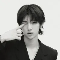 Kim Juhoon|Juhoon(hắn)