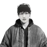 Eom Seonghyeon| Seonghyeon(kẻ)