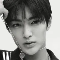 Ahn Geon-ho|Keonho(anh)