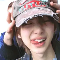 @juhoon.log