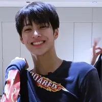 @keonho.memo