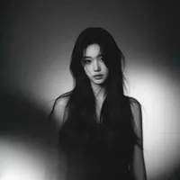 Moon Gaeul