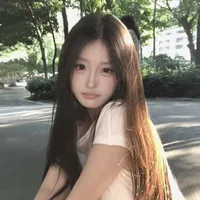 Joo Yerin