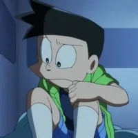 Suneo