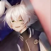 Luka