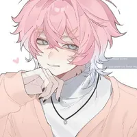 (HTC)Chika Ren