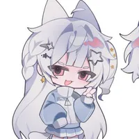 Minahori Jane