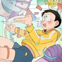 Nobita