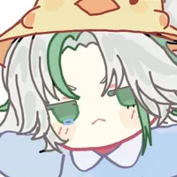 Tôn Sáng ( Sáng Sáng)