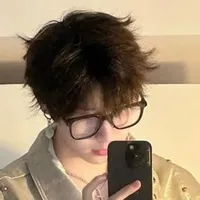 Vương Tuấn Triết