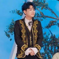Hoàng Đức Duy