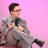 Huỳnh Trấn Thành