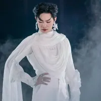 Nguyễn Thanh Pháp