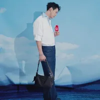 Nguyễn Trường Sinh