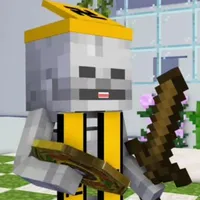 skelly( pháp sư)