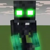 wither(quỷ vương)