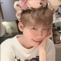 Nguyễn Hữu Đạt