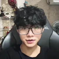 Nguyễn Ngọc Quý