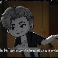 Hàn Bối Tháp