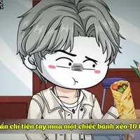 Giang Nhiên