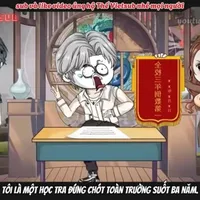 Lạc Lê