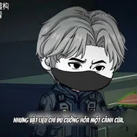 Hàn Bối Tháp