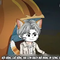 Hàn Bối Tháp