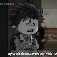 Tống Trạch