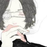 Julian