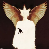 The_angel