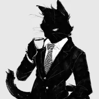 MR_Cat