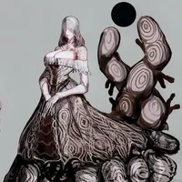 MOM