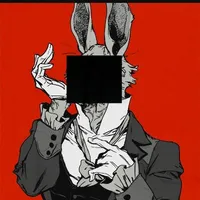 MR_Rabbit