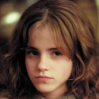 Hermione Granger