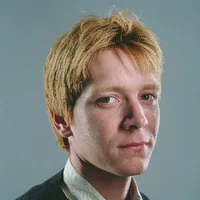 George Weasley