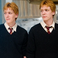 Fred&George