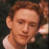 Percy Weasley
