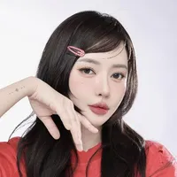 Bích Phương