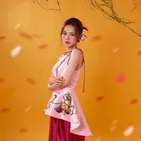 Ngô Lan Hương