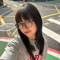 Đào Tử A1J