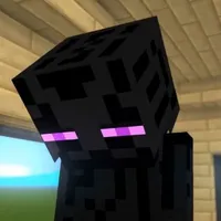 enderman