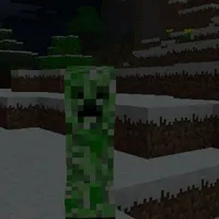 creeper
