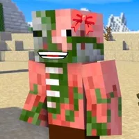 pigman