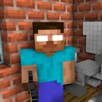 herobrine