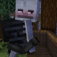 t/ cute