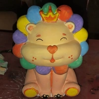 Tác giả cutie s1 tgioi