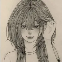 Linh