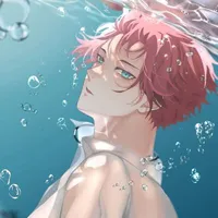 Itoshi Sae